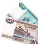 hbr.fixim-iboto.ru | Акция сервиса. Платим 1500 рублей за ремонт техники iBoto в Хабаровске